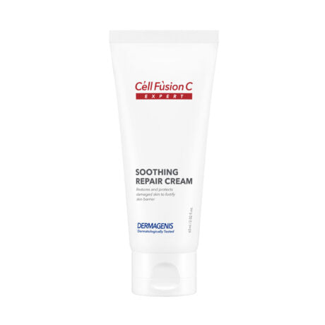 Dermagenis Soothing Repair Cream