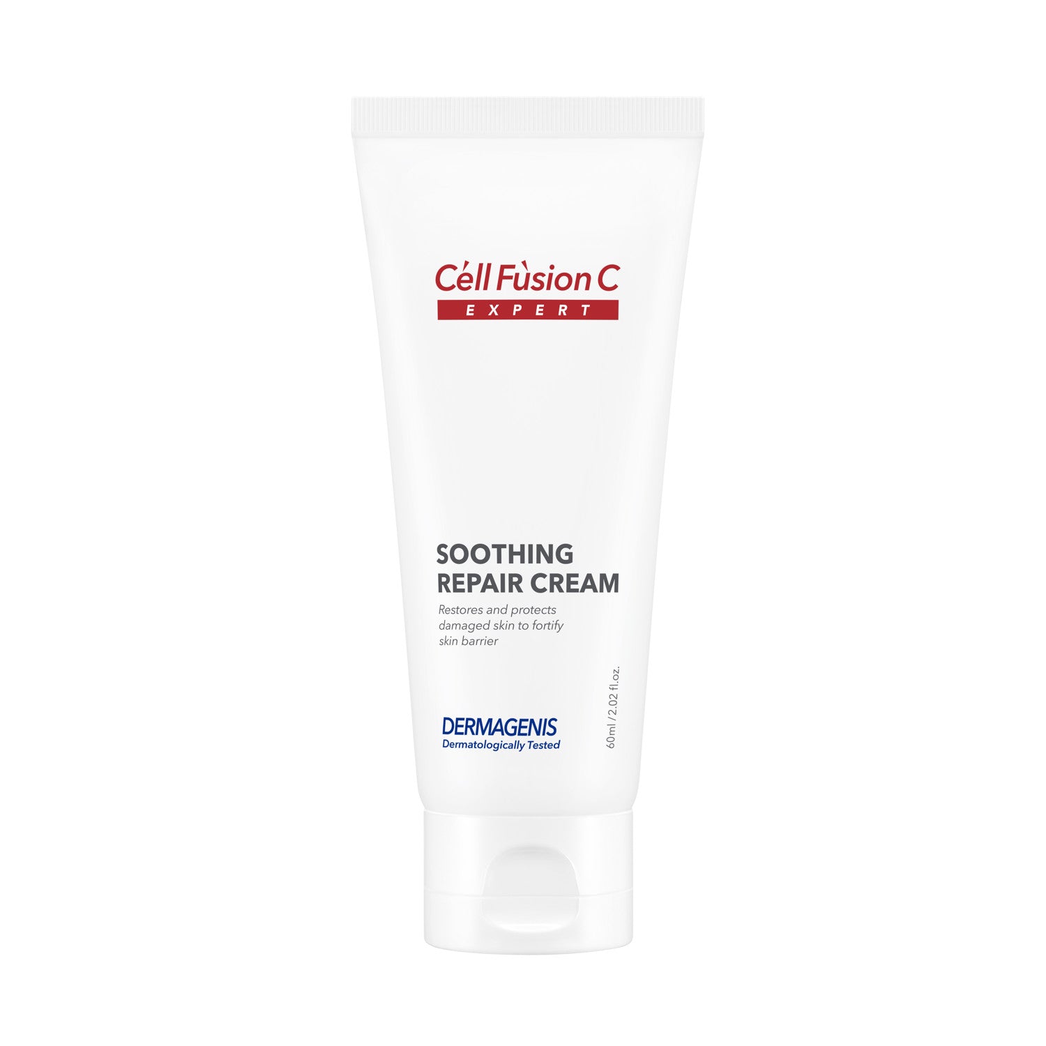 Dermagenis Soothing Repair Cream