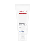 Dermagenis Soothing Repair Cream