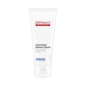 Dermagenis Soothing Repair Cream