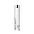 DermaQuest Advanced Stem Cell Rebuilding Complex 15 ml