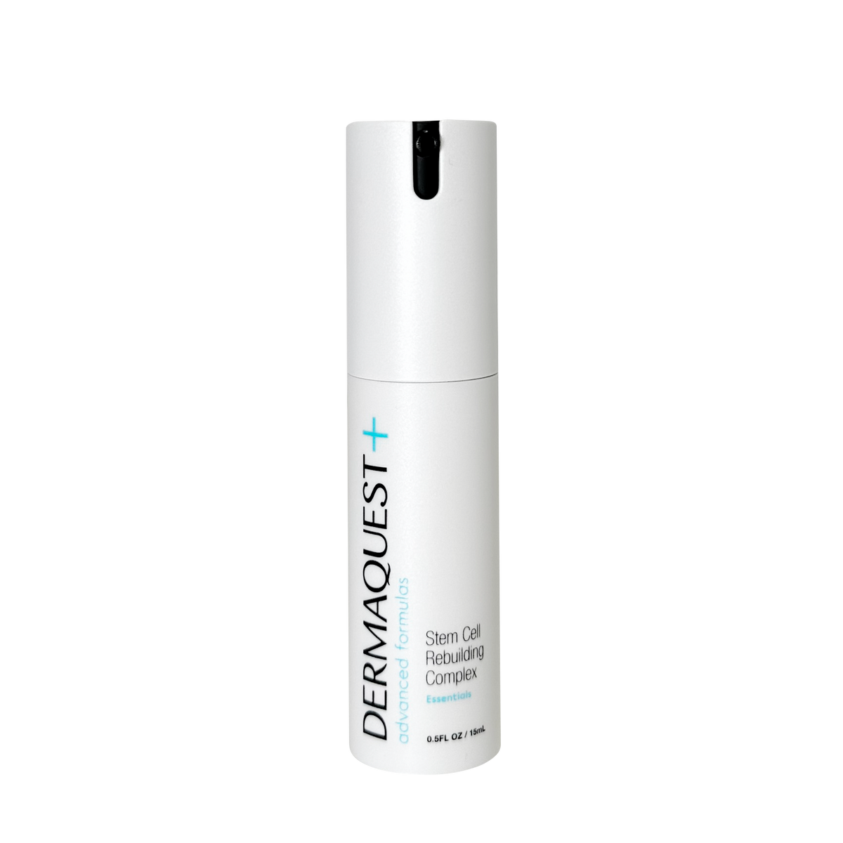 DermaQuest Advanced Stem Cell Rebuilding Complex 15 ml