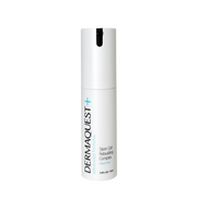 DermaQuest Advanced Stem Cell Rebuilding Complex 15 ml