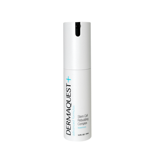 DermaQuest Advanced Stem Cell Rebuilding Complex 15 ml