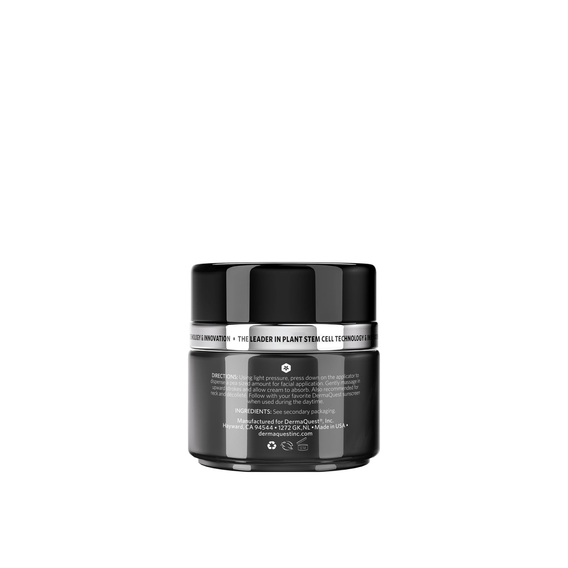 Dermaquest Stem Cell 3D Complex – 2