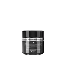 Комплекс стовбурових клітин Dermaquest 3D — zdjęcie 2
