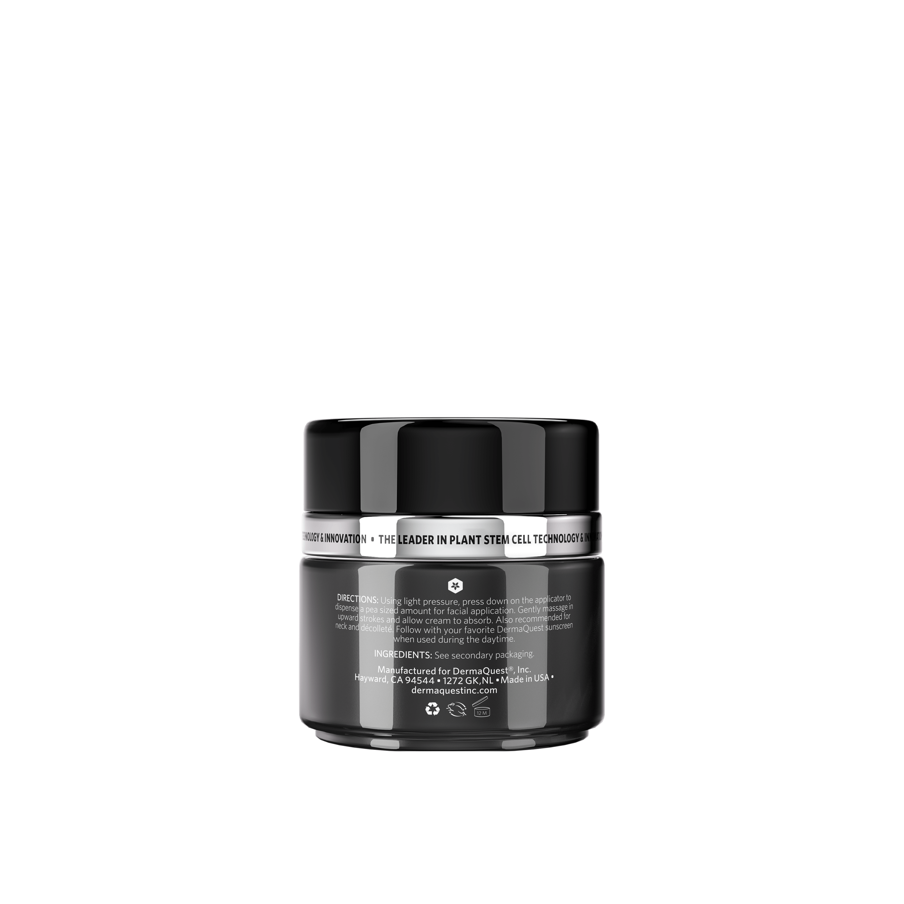 Dermaquest Stem Cell 3D Complex – 2
