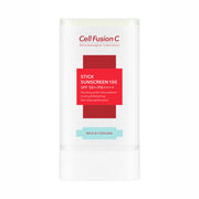 Stick Sunscreen SPF 50+ / PA++++