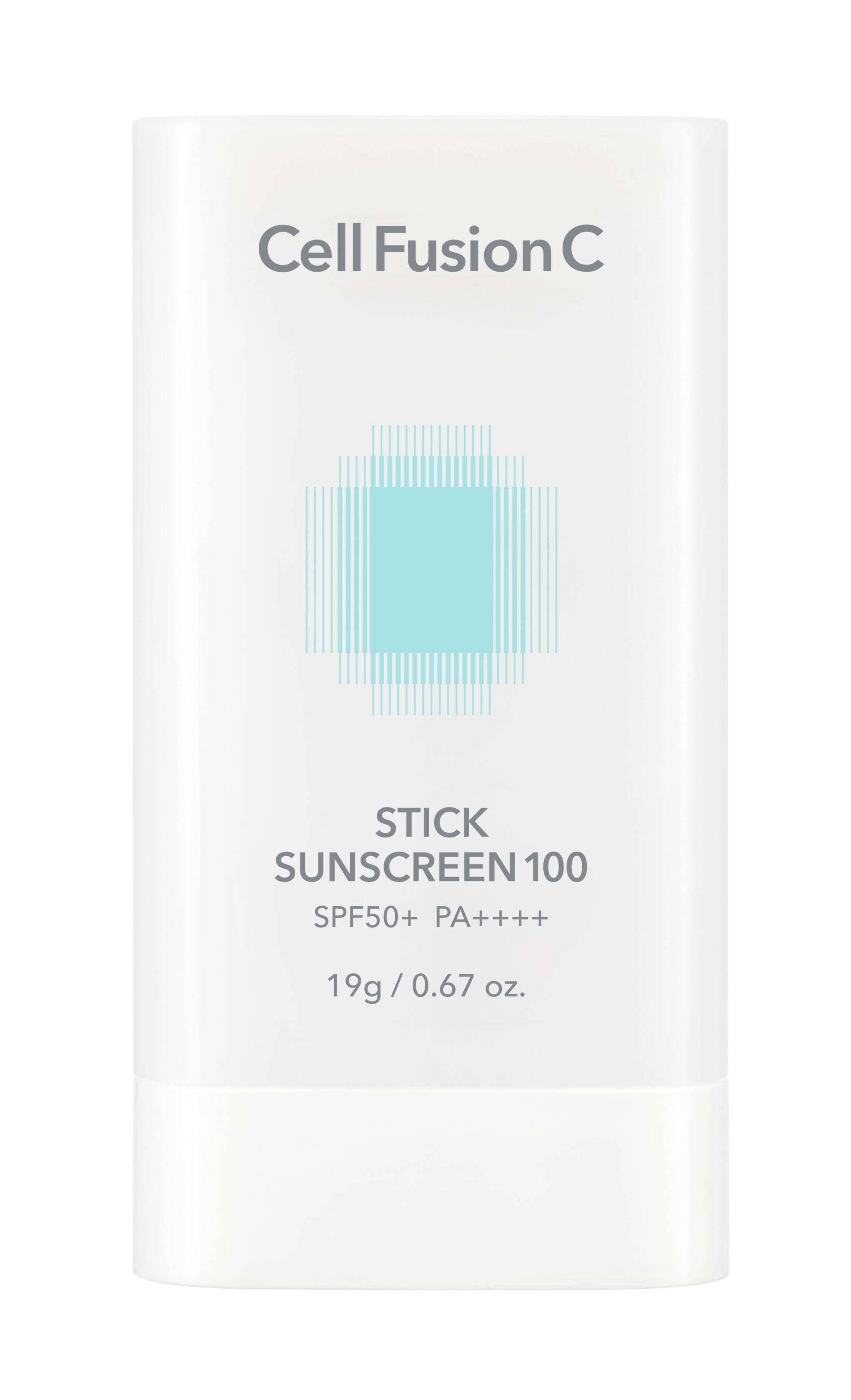 Stick Sunscreen SPF 50+ / PA++++