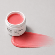 DermoMedica Lip Sleeping Mask STRAWBERRY 14g