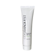 DermaQuest SunArmor SPF50 30 ml