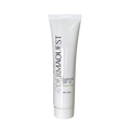 DermaQuest SunArmor SPF50 30 ml