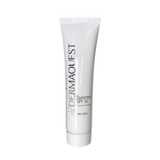 DermaQuest SunArmor SPF50 30 ml