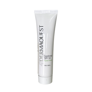 DermaQuest SunArmor SPF50 30 ml