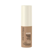 diego dalla palma sun stick tattoo sensitive areas spf50 10g