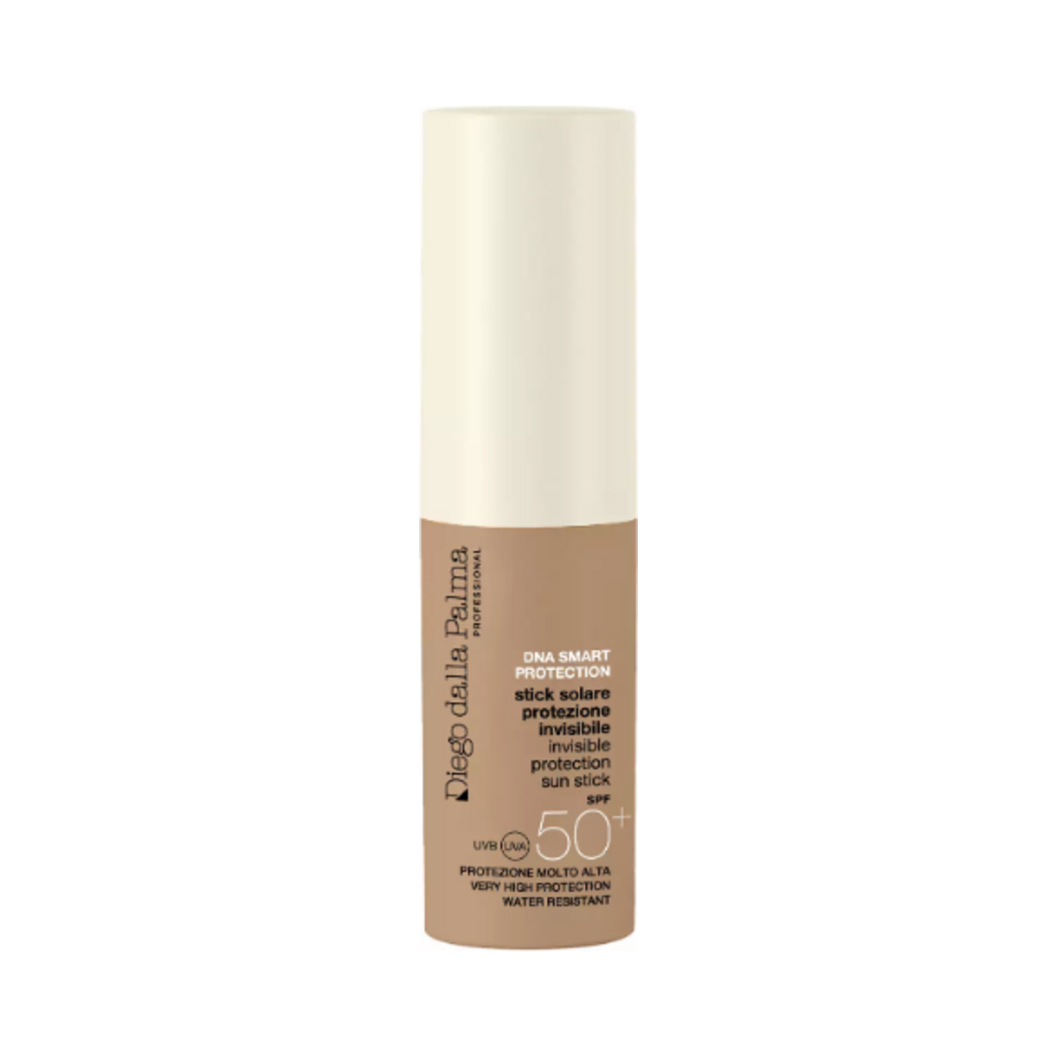 diego dalla palma sun stick tattoo sensitive areas spf50 10g