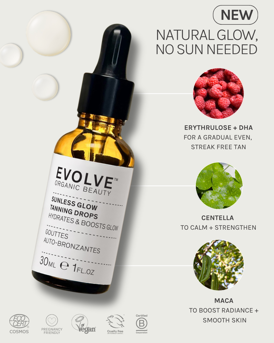 Illuminating Eye Balm™ – 3