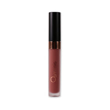 Osmosis Beauty Superfood Lip OIl – Brulee 3,5g — bilde 1