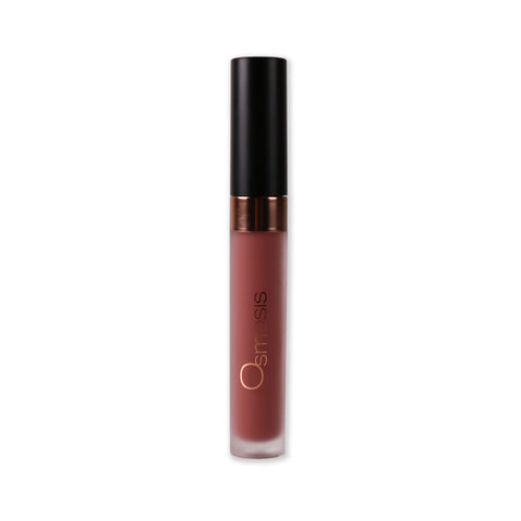 Osmosis Beauty Superfood Lip OIl – Brulee 3,5g