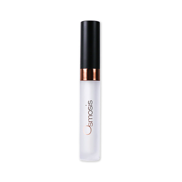 Osmosis Beauty Superfood Lip OIl – Nectar 3,5g