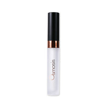 Osmosis Beauty Superfood Lip OIl – Clear 3,5g — bilde 3