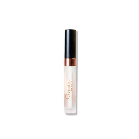 Osmosis Beauty Superfood Lip OIl – Clear 3,5g
