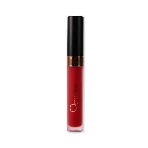 Osmosis Beauty Superfood Lip OIl – Garnet 3,5g