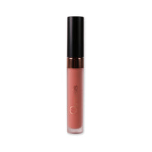 Osmosis Beauty Superfood Lip OIl – Nectar 3,5g — bilde 1