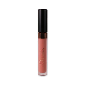 Osmosis Beauty Superfood Lip OIl – Nectar 3,5g