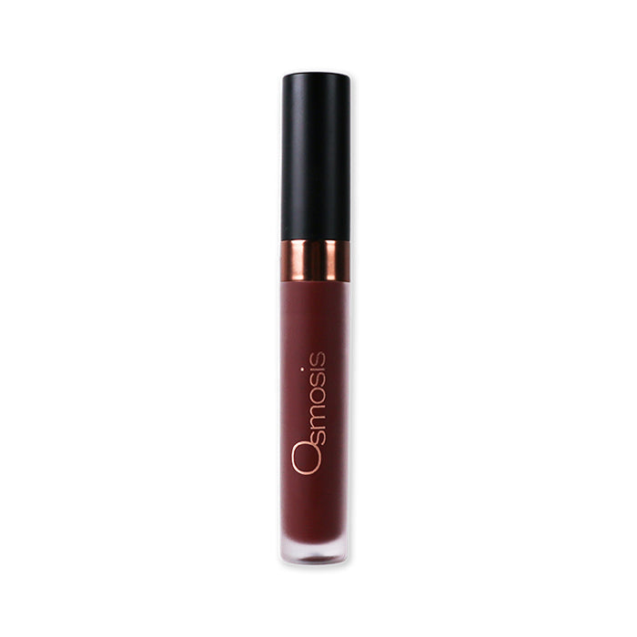 Osmosis Beauty Superfood Lip OIl – Nectar 3,5g