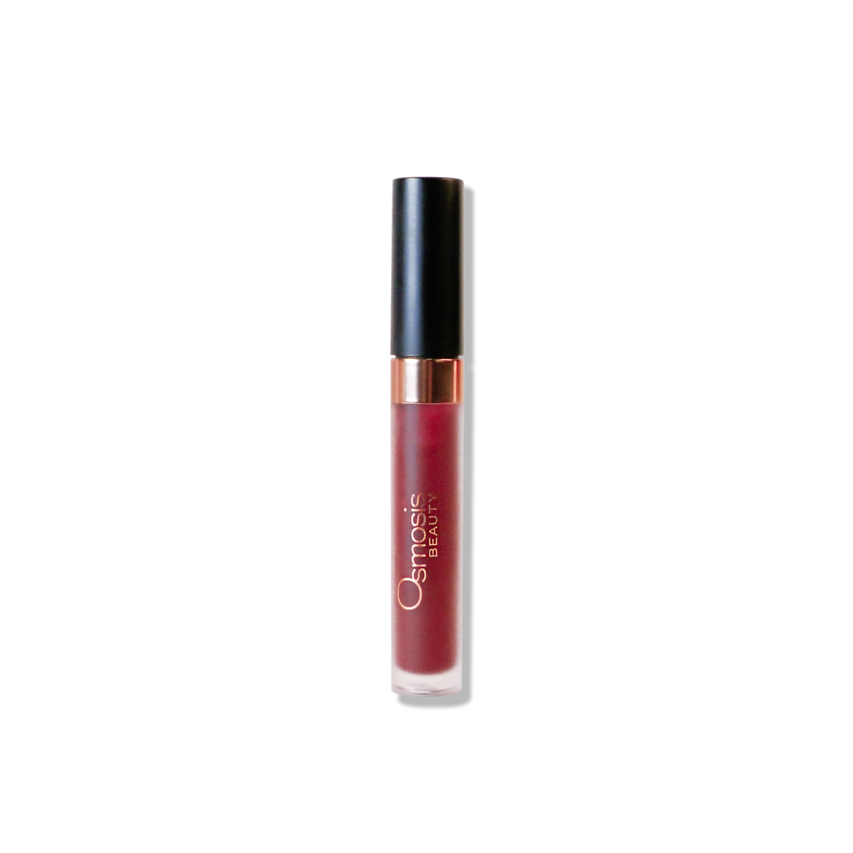 Osmosis Beauty Superfood Lip OIl – Plum 3,5g