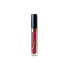 Osmosis Beauty Superfood Lip OIl – Plum 3,5g — bilde 1