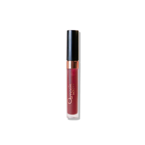 Osmosis Beauty Superfood Lip OIl – Plum 3,5g
