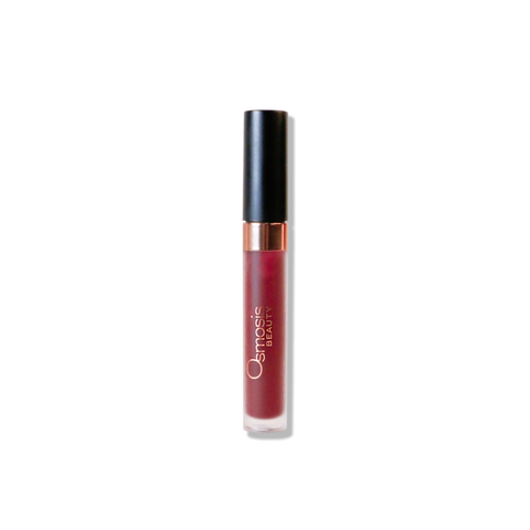 Osmosis Beauty Superfood Lip OIl – Plum 3,5g