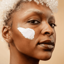 LyconSkin Superfruits 3 Minute Detox Mask maska oczyszczająca 50 ml — foto 5
