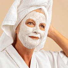 LyconSkin Superfruits 3 Minute Detox Mask maska oczyszczająca 50 ml — foto 4