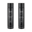 DermoMedica Zestaw Azelaic Clarifying Shampoo and Peeling i Growth Factor Scalp and Hair Mask