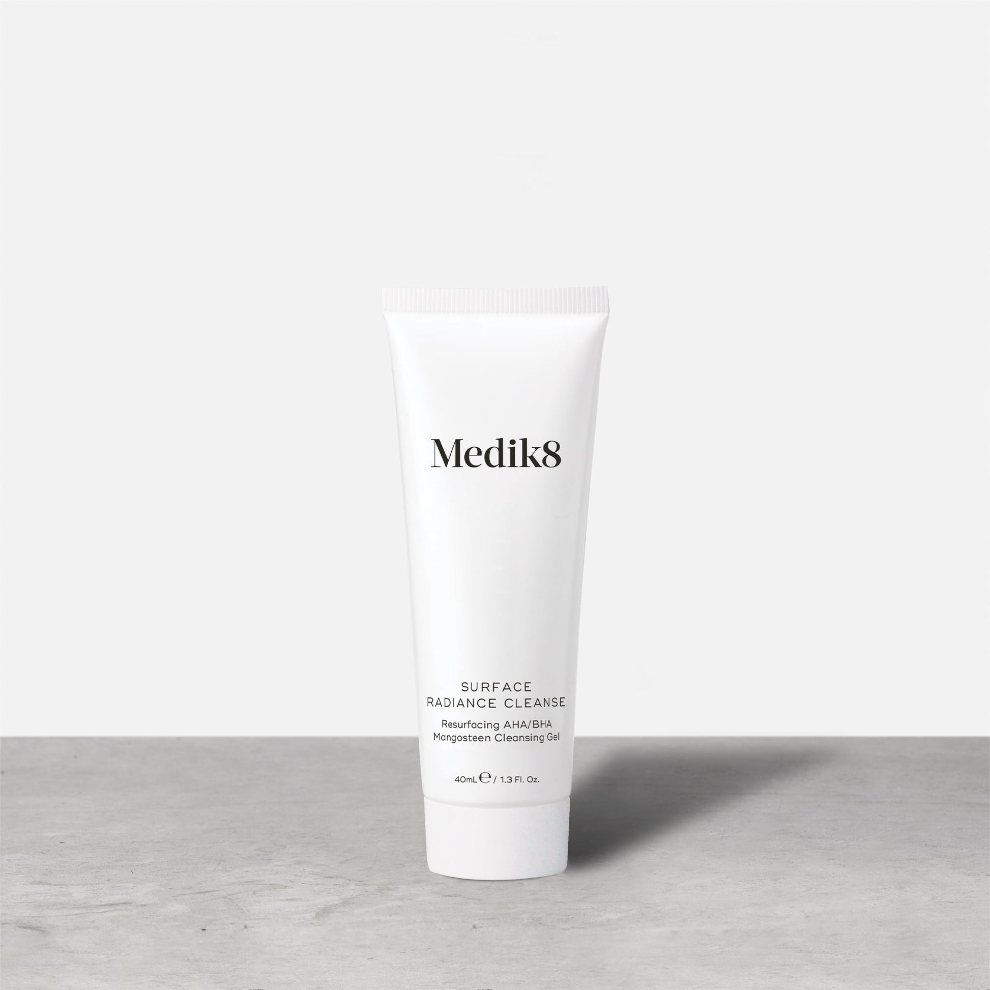 Surface Radiance Cleanse™ – 6