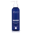 3.1 Szampon łupież tłusty 200ml – szampon trychologiczny