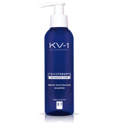 3.1 Szampon łupież tłusty 200ml – szampon trychologiczny