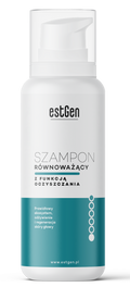 estGen Szampon równoważący