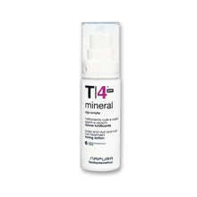 Napura T4 Mineral Post 25 ml — foto 2