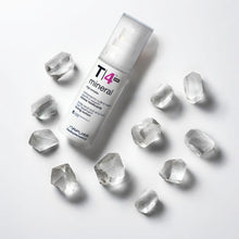 Napura T4 Mineral Post 25 ml — foto 4