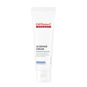 Dermagenis TA Repair Cream