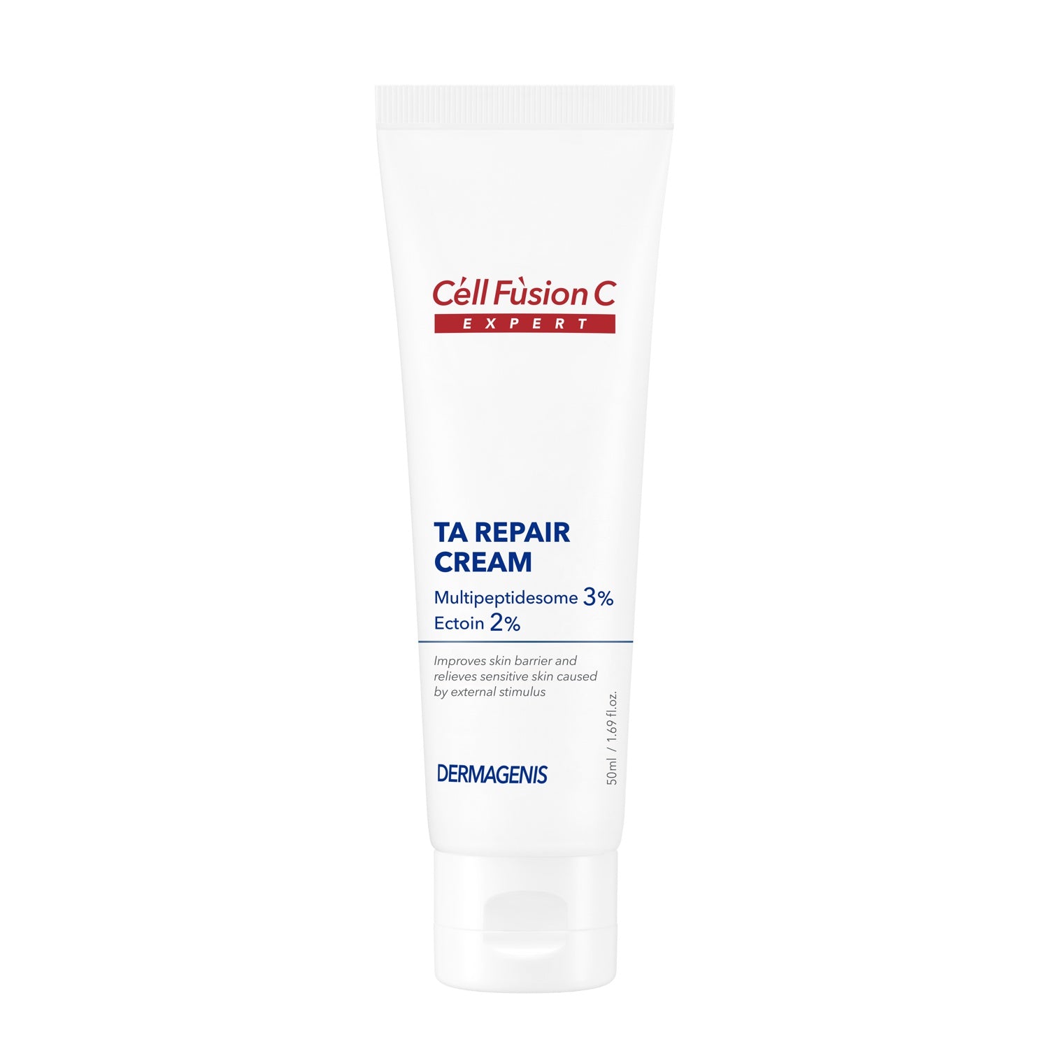 Dermagenis TA Repair Cream