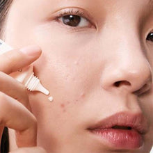Bioderma Sébium Mat control 30 ml — foto 1