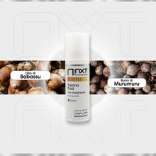 Napura NXT Thermo Fluid 150 ml — zdjęcie 4