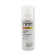 Napura NXT Thermo Fluid 150 ml — zdjęcie 1