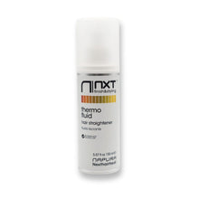 Napura NXT Thermo Fluid 150 ml — zdjęcie 1
