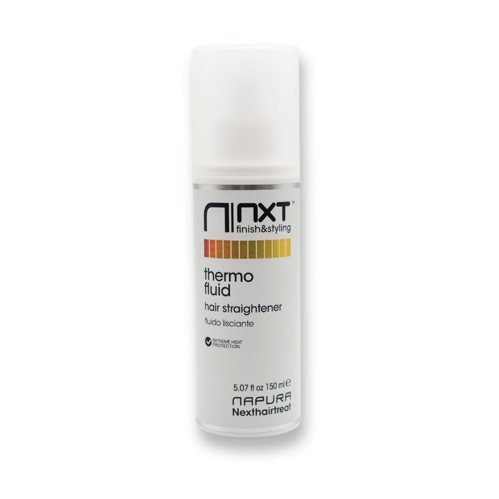 Napura NXT Thermo Fluid 150 ml — zdjęcie 1
